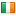 admcloudtech.net server is located in Ireland